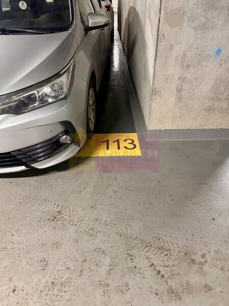 Apartament 2 camere Sebastian - Vulcan Residence/ Loc de parcare+boxa