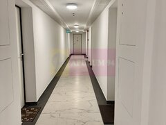 Apartament 2 camere Sebastian - Vulcan Residence/ Loc de parcare+boxa