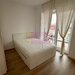 Apartament 2 camere Sebastian - Vulcan Residence/ Loc de parcare+boxa
